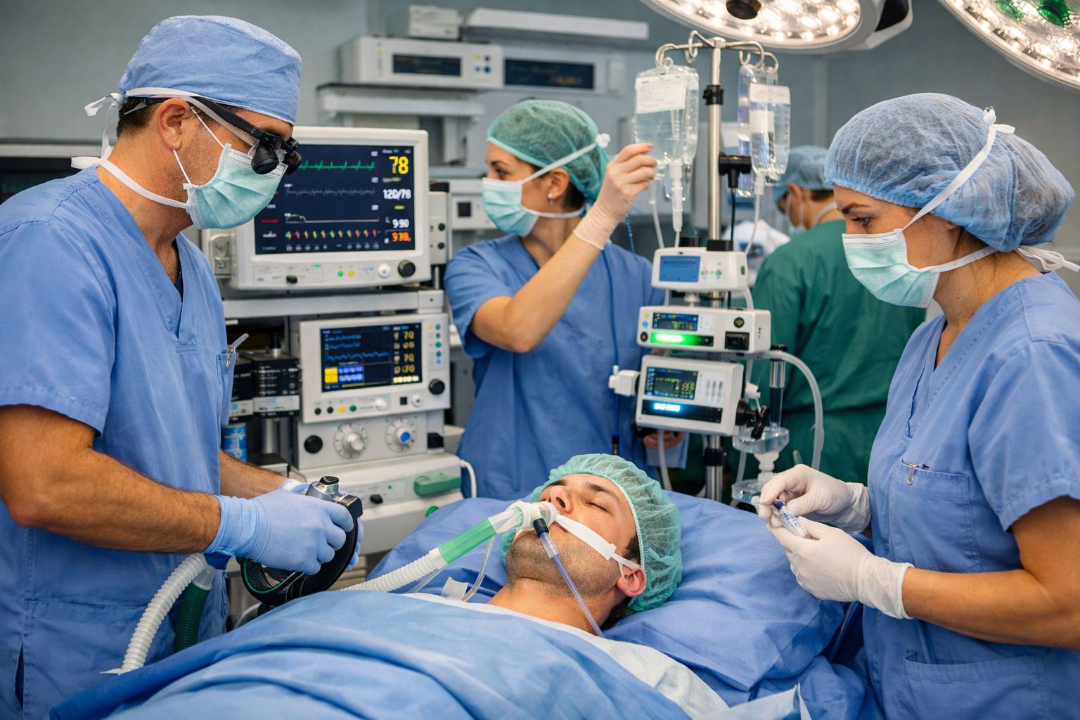 ChatGPT Image Feb 22, 2026, 11_21_59 AM